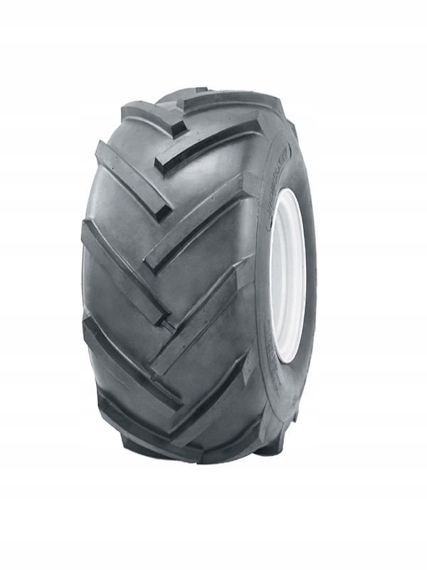 15X6.00-6 opona WANDA P328 TL 6PR 68A3